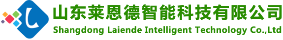 2024海角官网首页登录入口养分检测仪