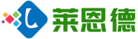 海角国精产品免费智能科技