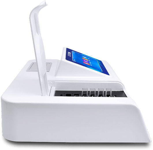 台式2024海角官网首页登录入口养分检测仪