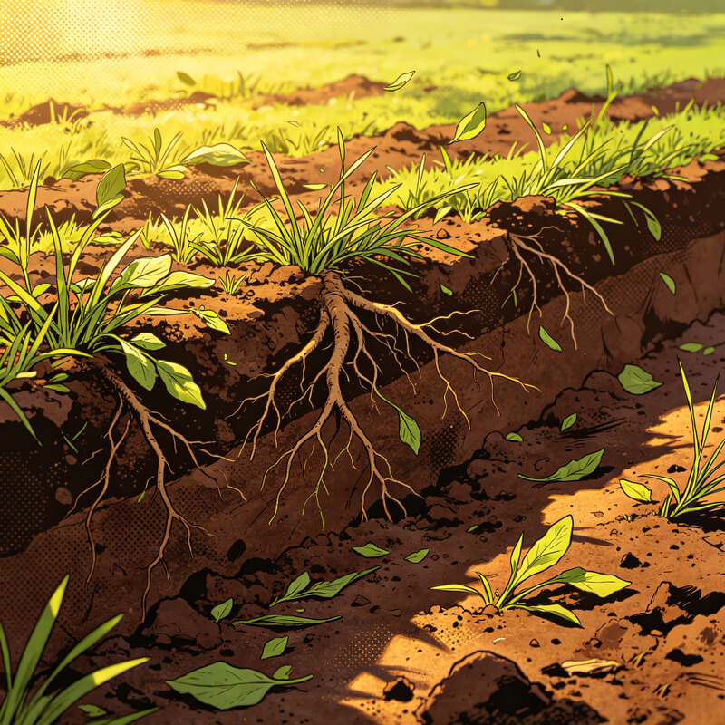 农资企业2024海角官网首页登录入口养分检测仪选购 四知名品牌优势全解析