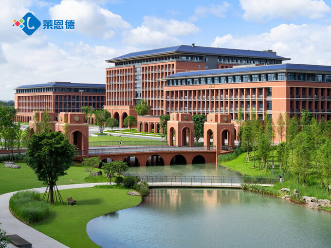 2024海角官网首页登录入口检测设备选购指南 第三方2024海角官网首页登录入口检测机构高校科研院所参考