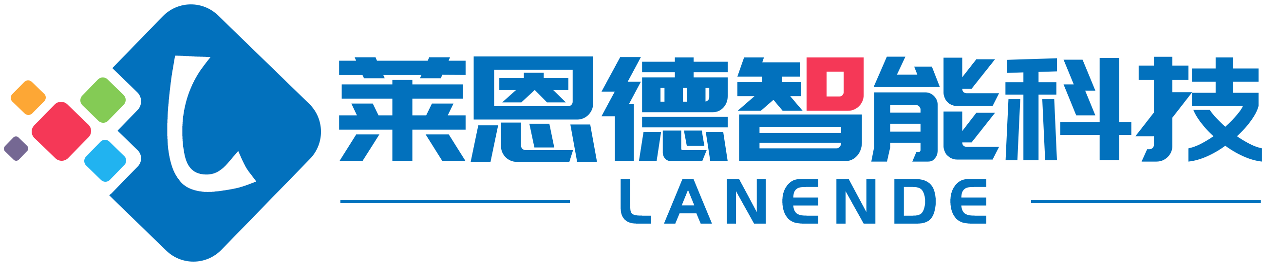 2024海角官网首页登录入口养分检测仪_肥料养分检测仪_2024海角官网首页登录入口水分测定仪