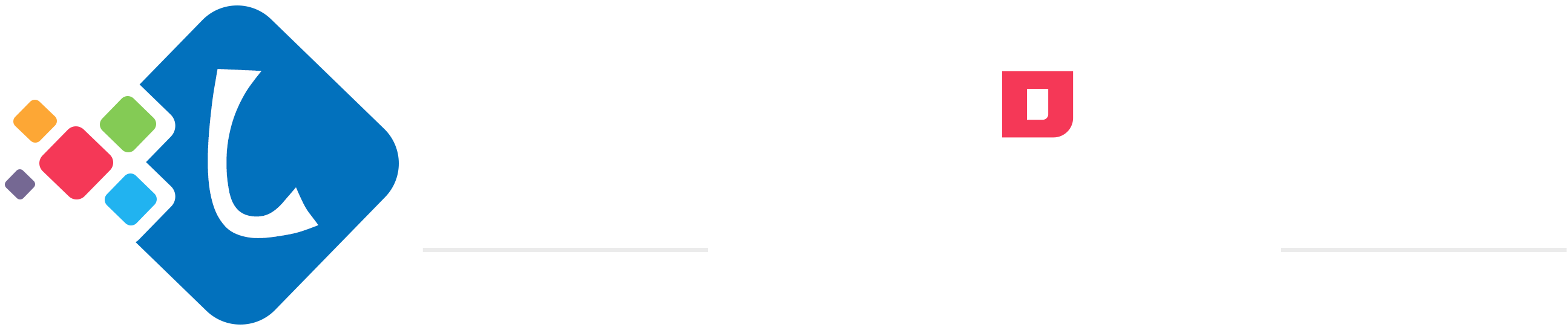 2024海角官网首页登录入口养分检测仪_肥料养分检测仪_2024海角官网首页登录入口水分测定仪
